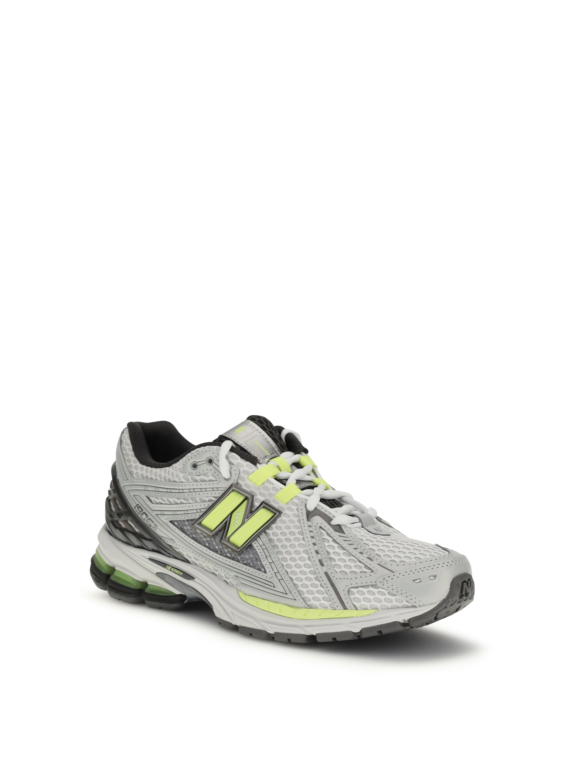 1906R Sneakers