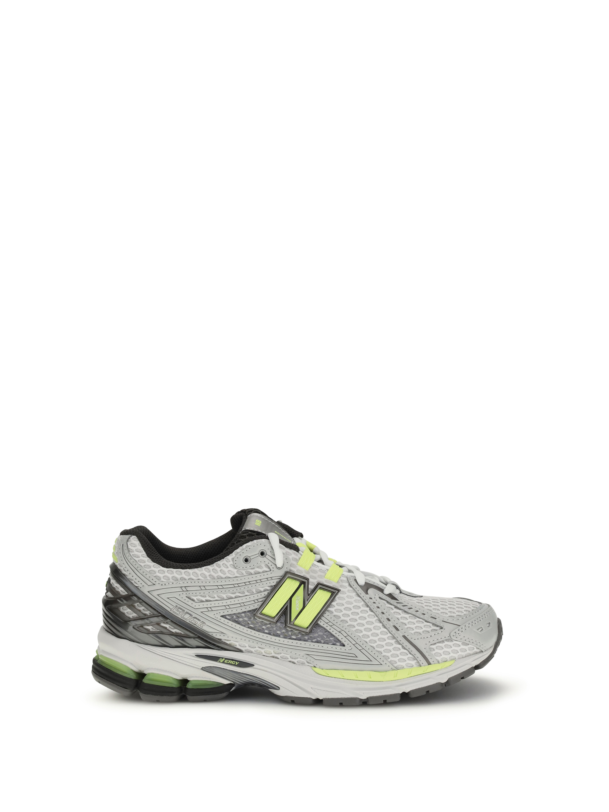 1906R Sneakers