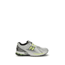 1906R Sneakers