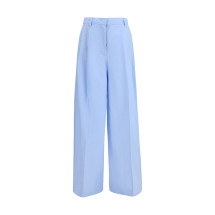 Filo Diamante Pants