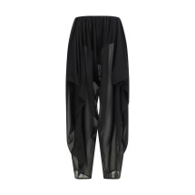 Baloon Pants