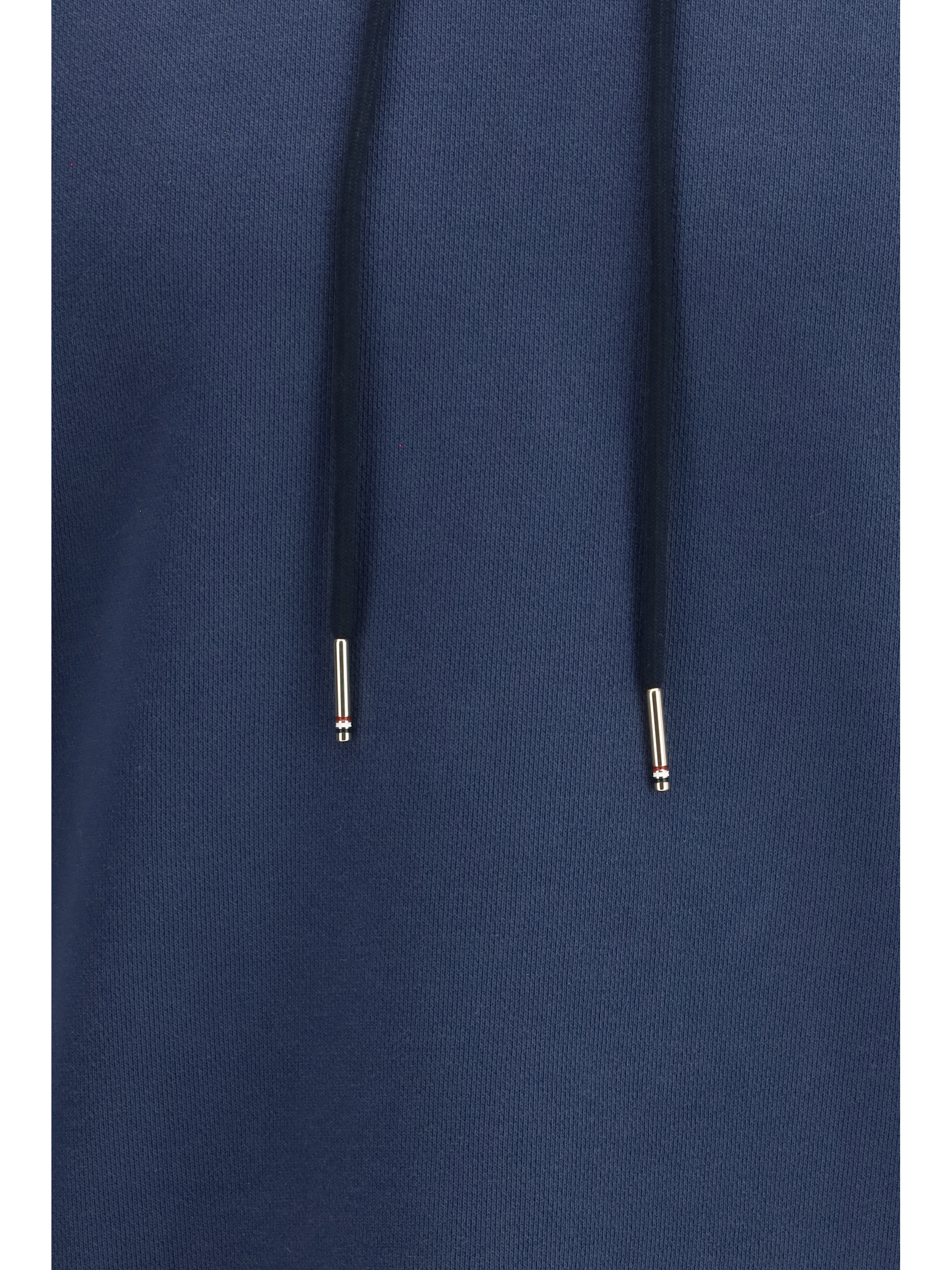 Cotton Hoodie