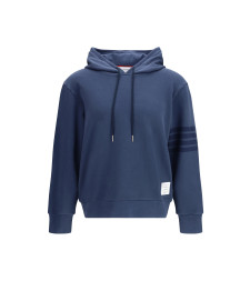 Cotton Hoodie