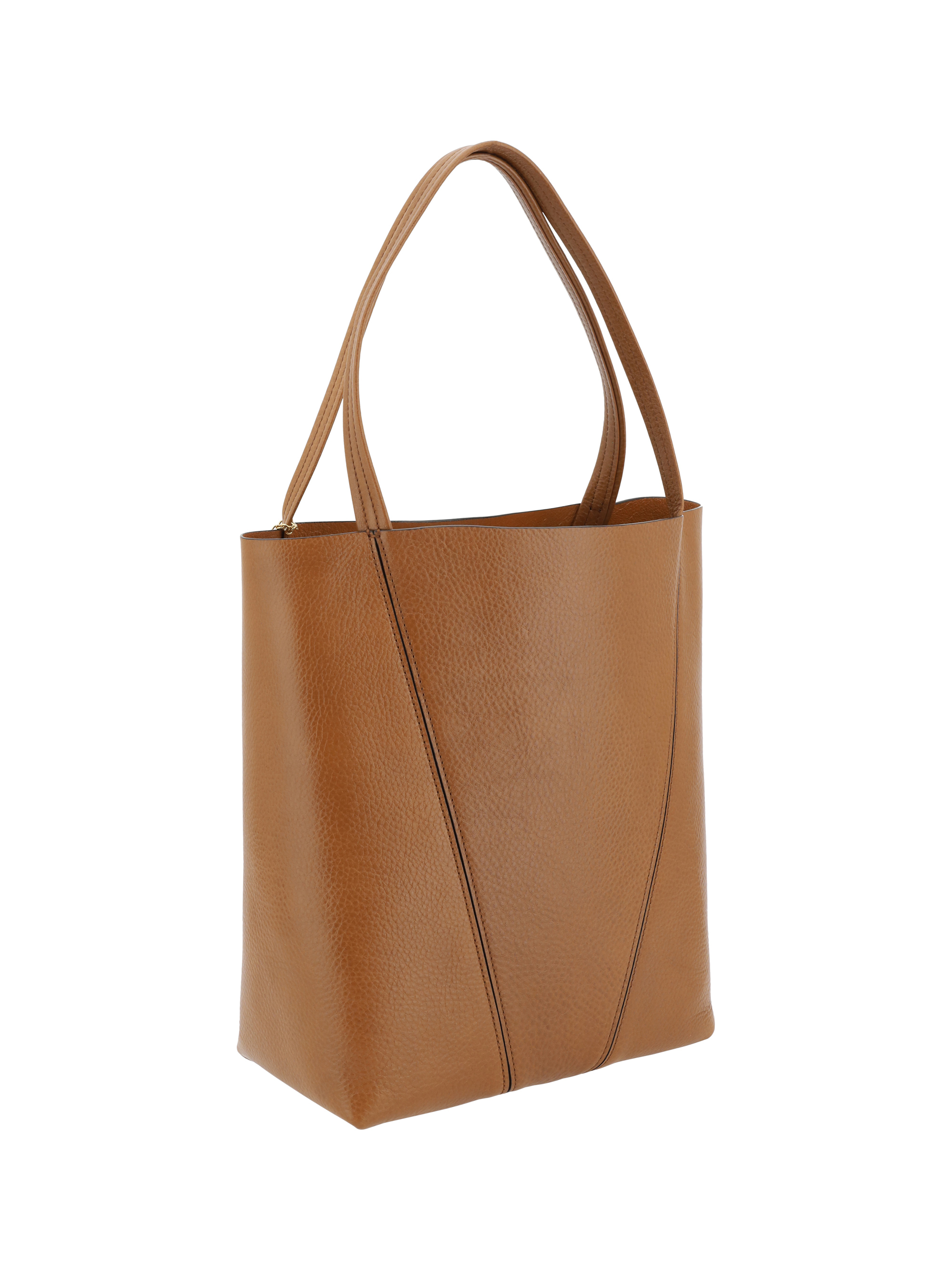 Spin Shoulder Bag