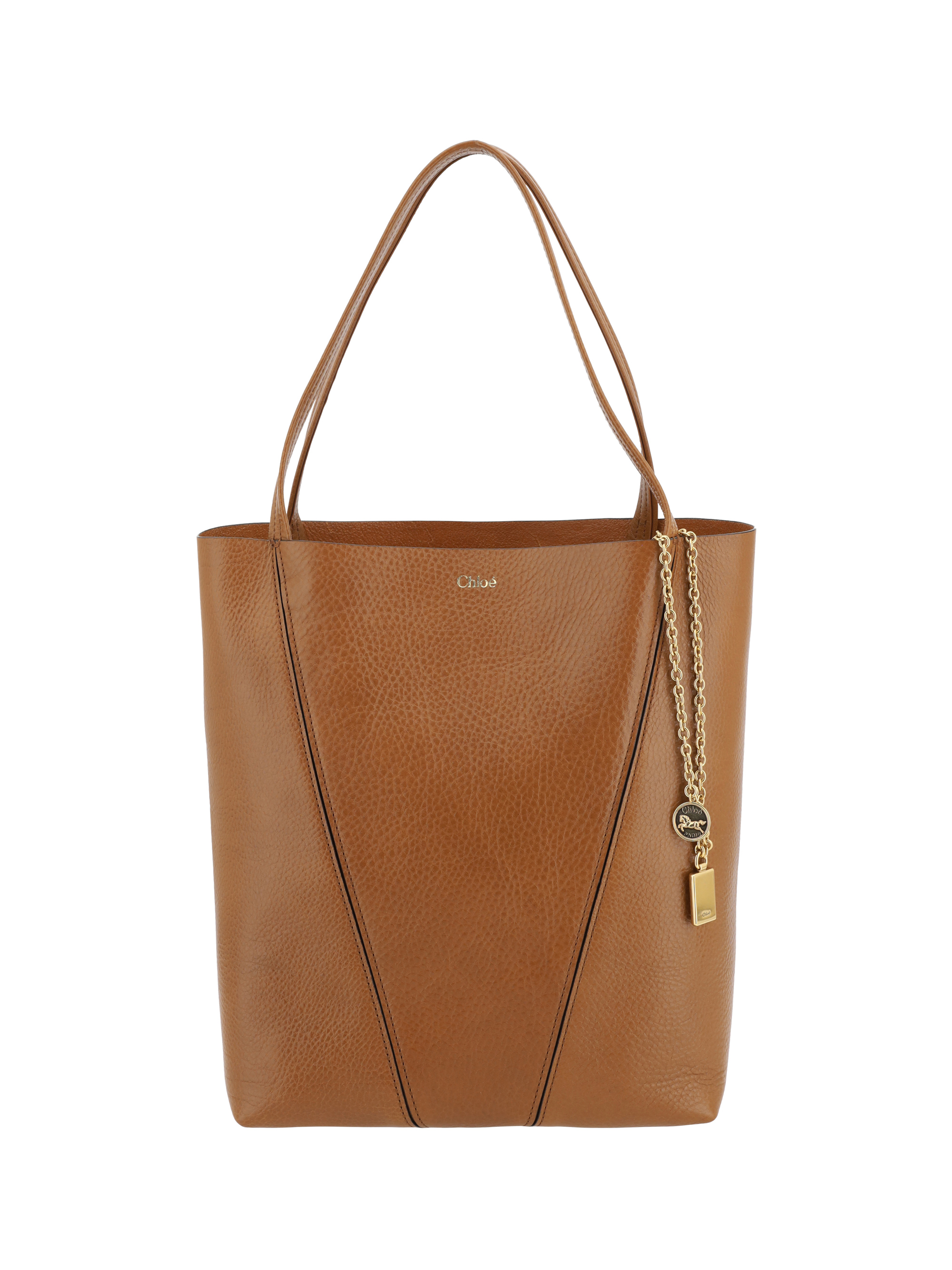 Spin Shoulder Bag