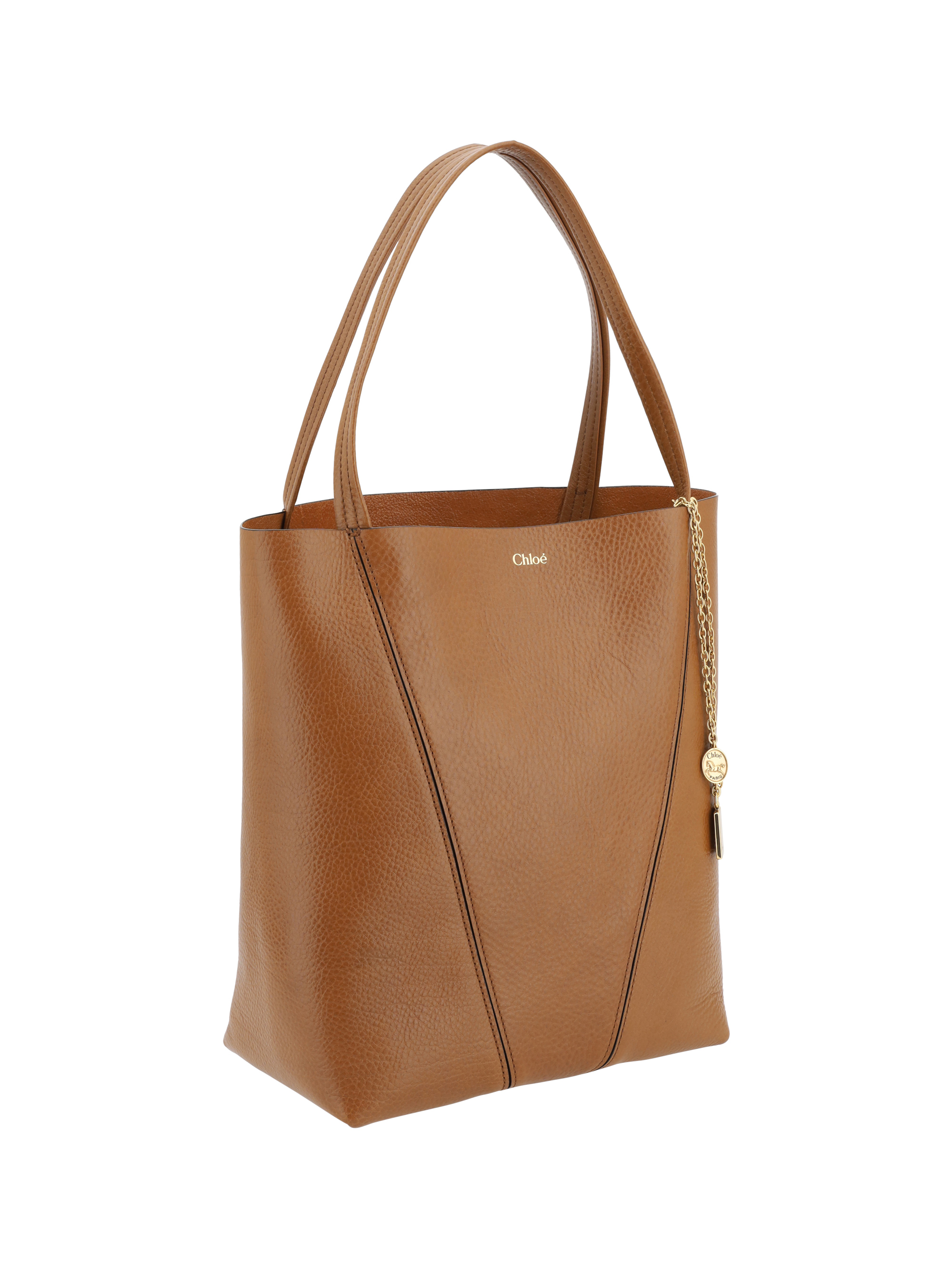 Spin Shoulder Bag