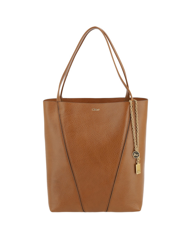 Spin Shoulder Bag
