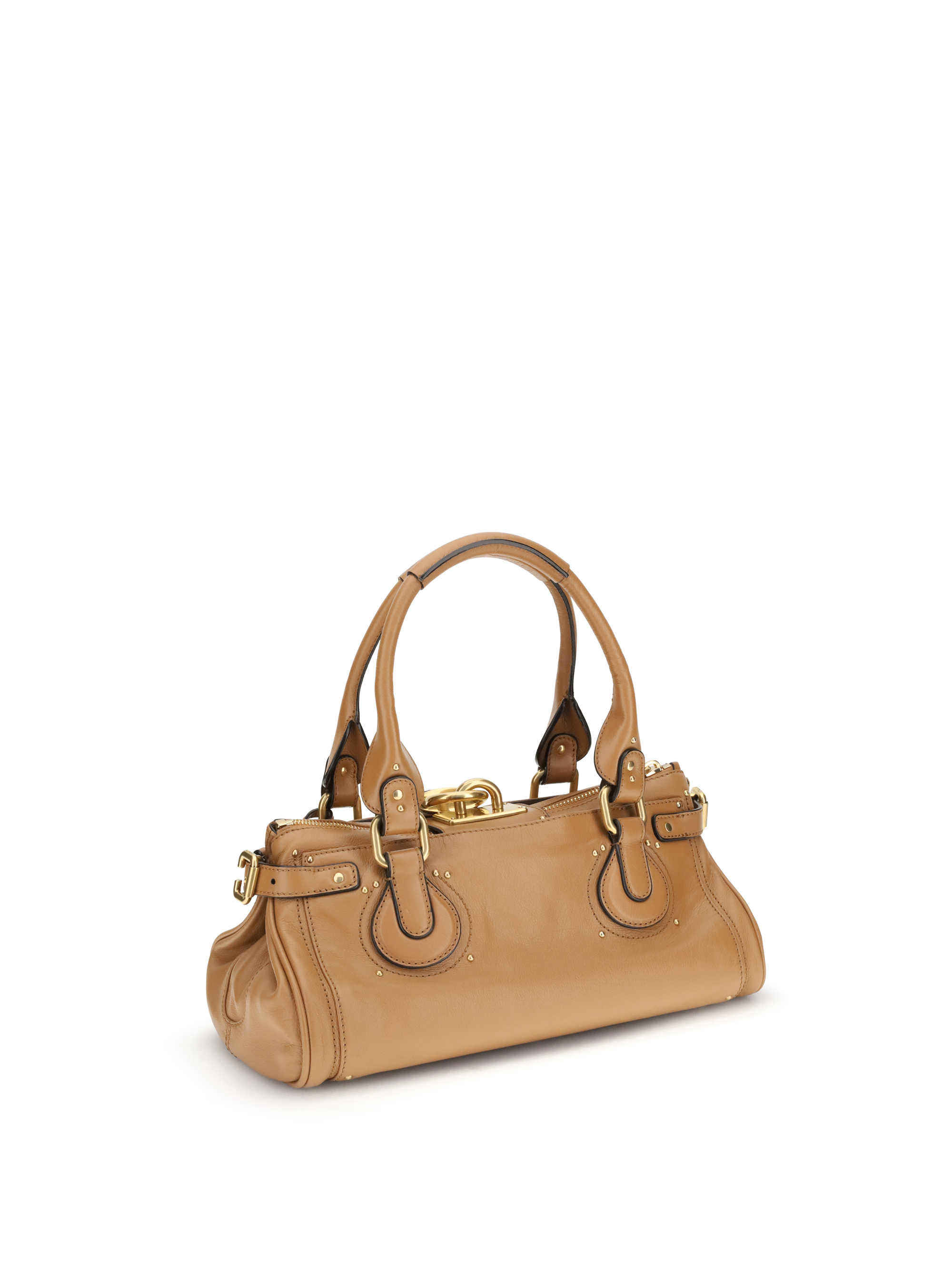 Paddington Bag