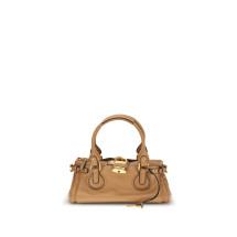 Paddington Bag