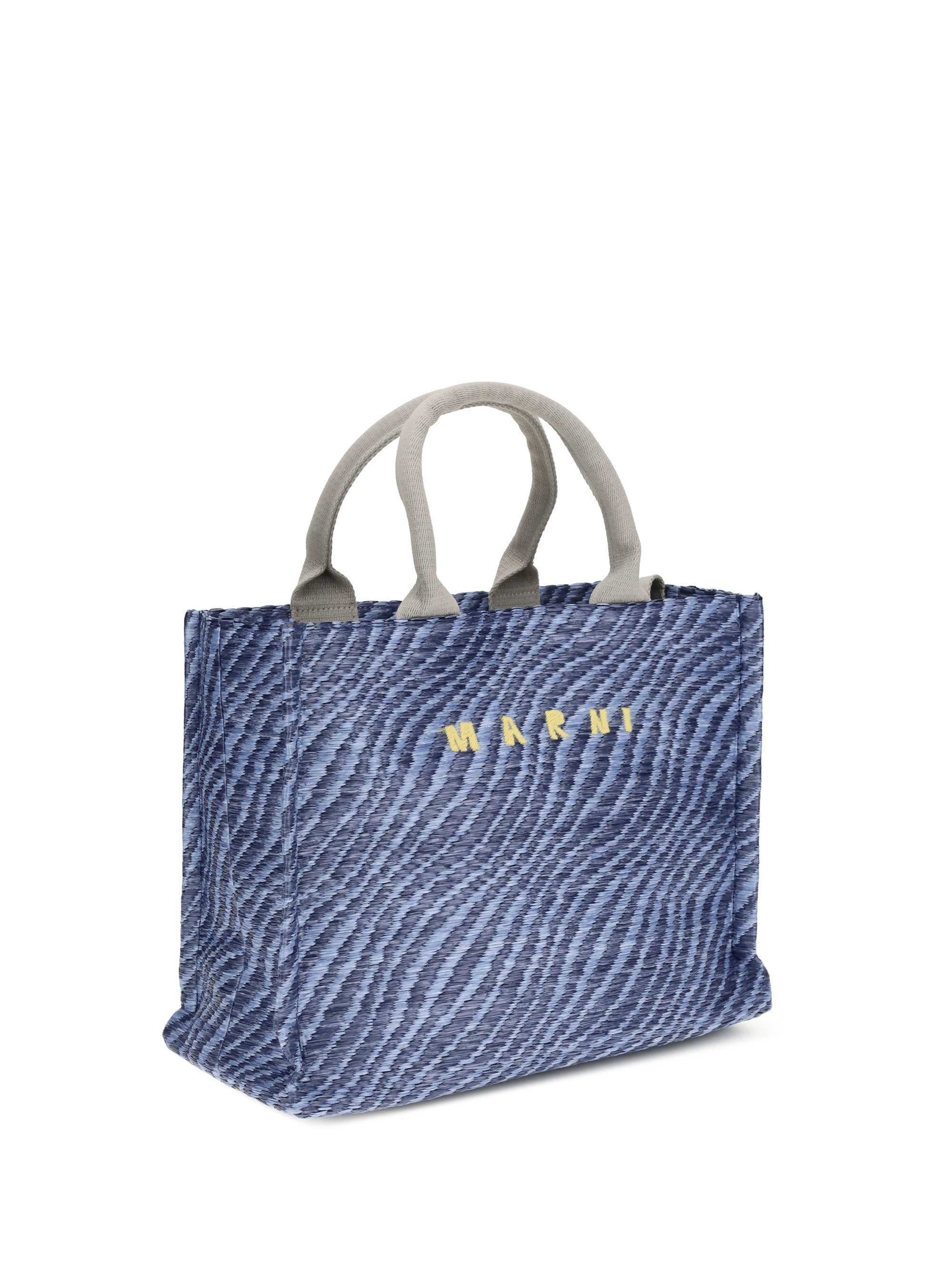 Fabric Tote Bag