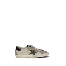 Super Star Sneakers