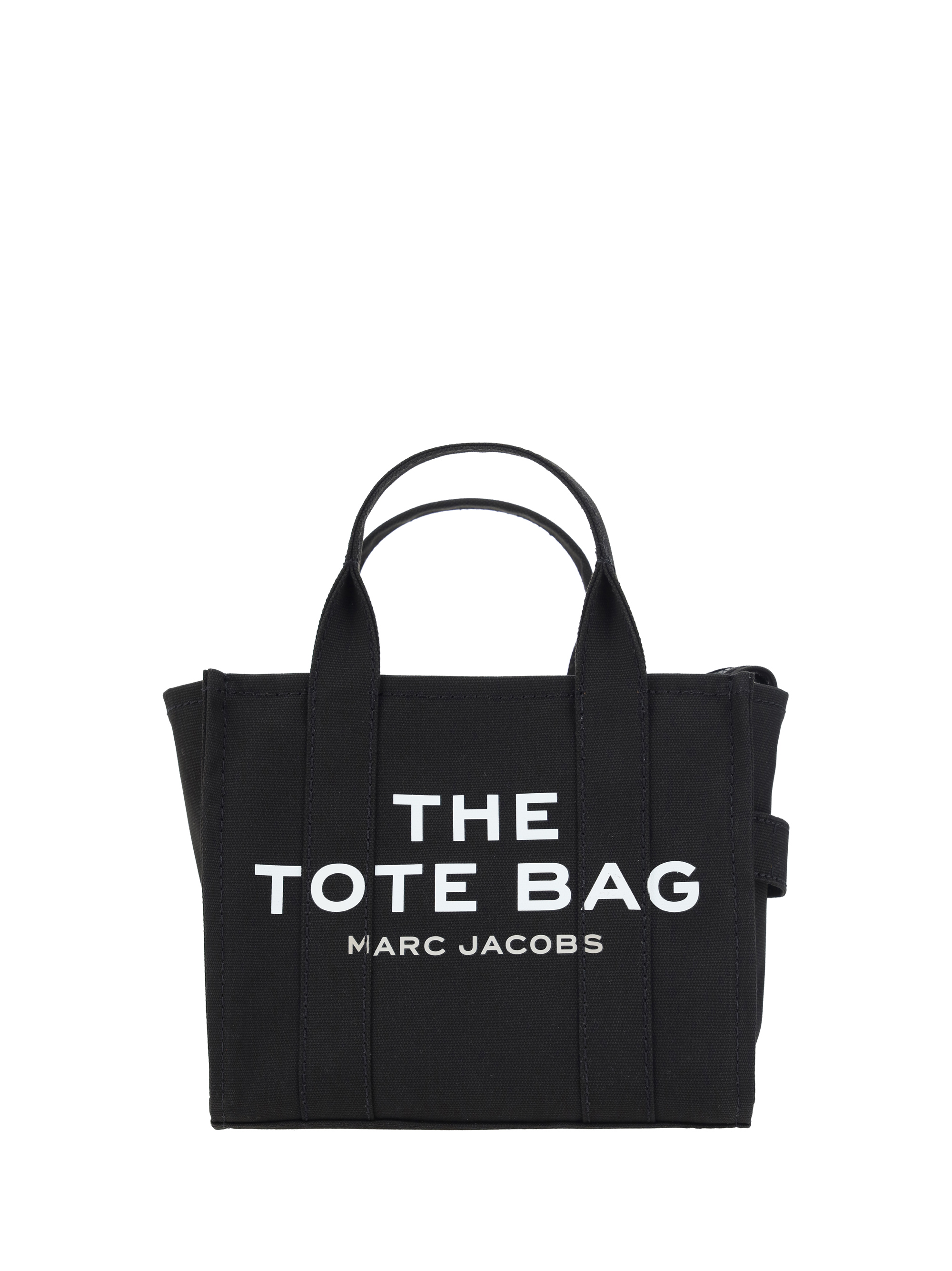 Small Tote Handbag