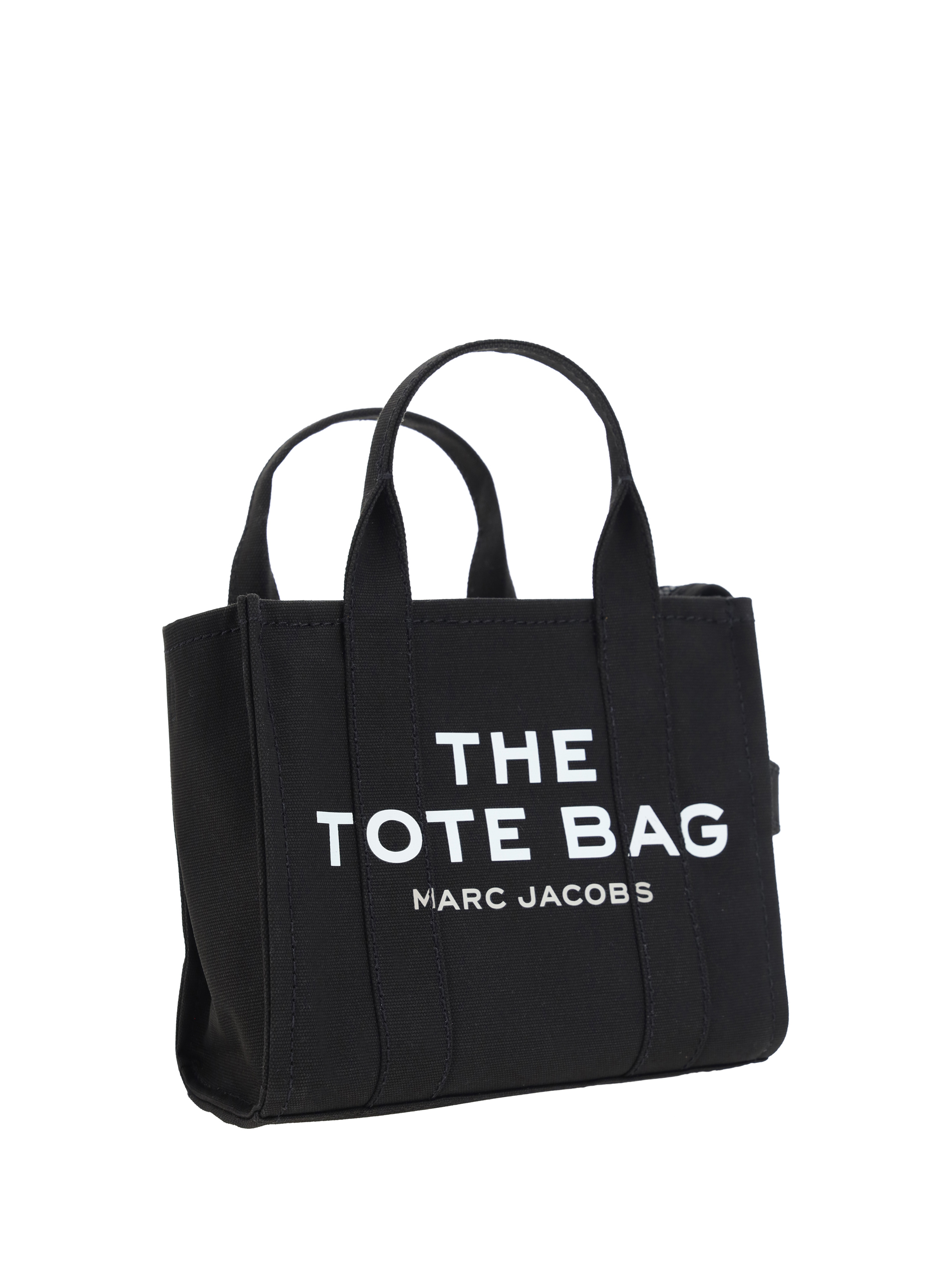 Small Tote Handbag