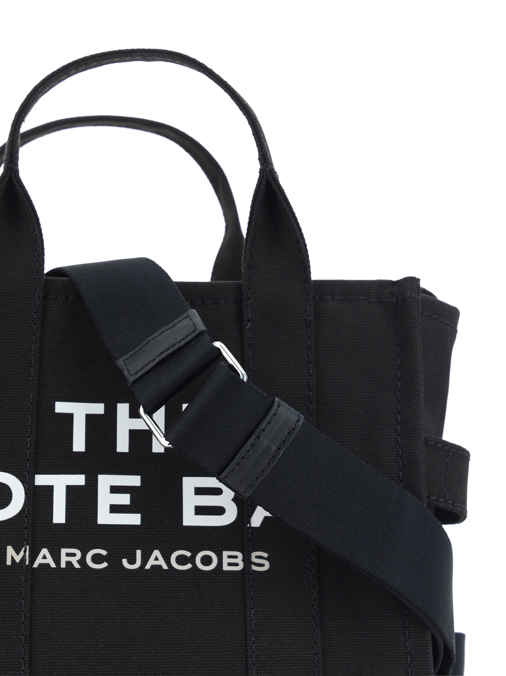 Small Tote Handbag