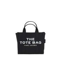 Small Tote Handbag