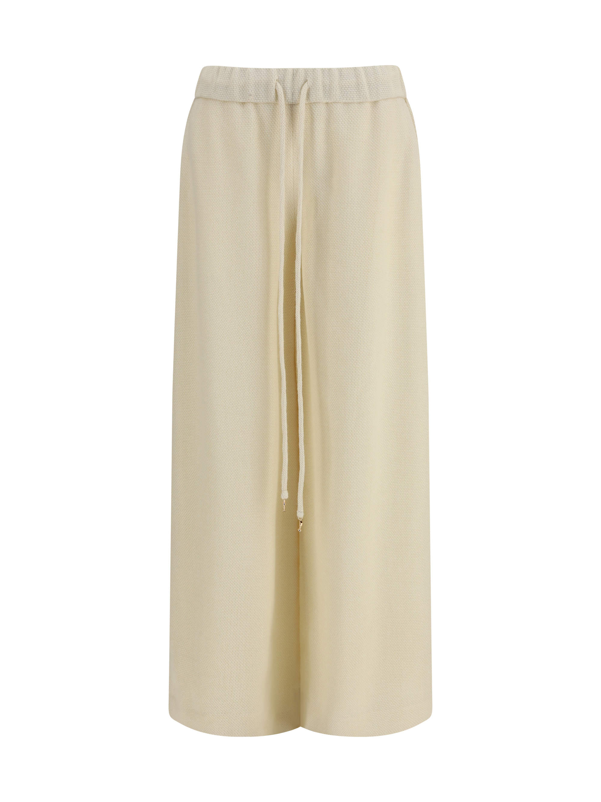 Gelos Pants