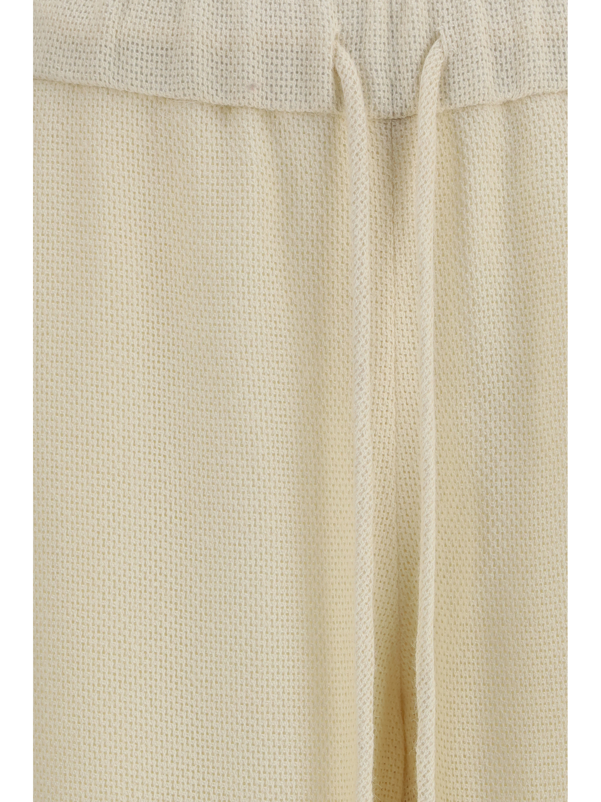 Gelos Pants