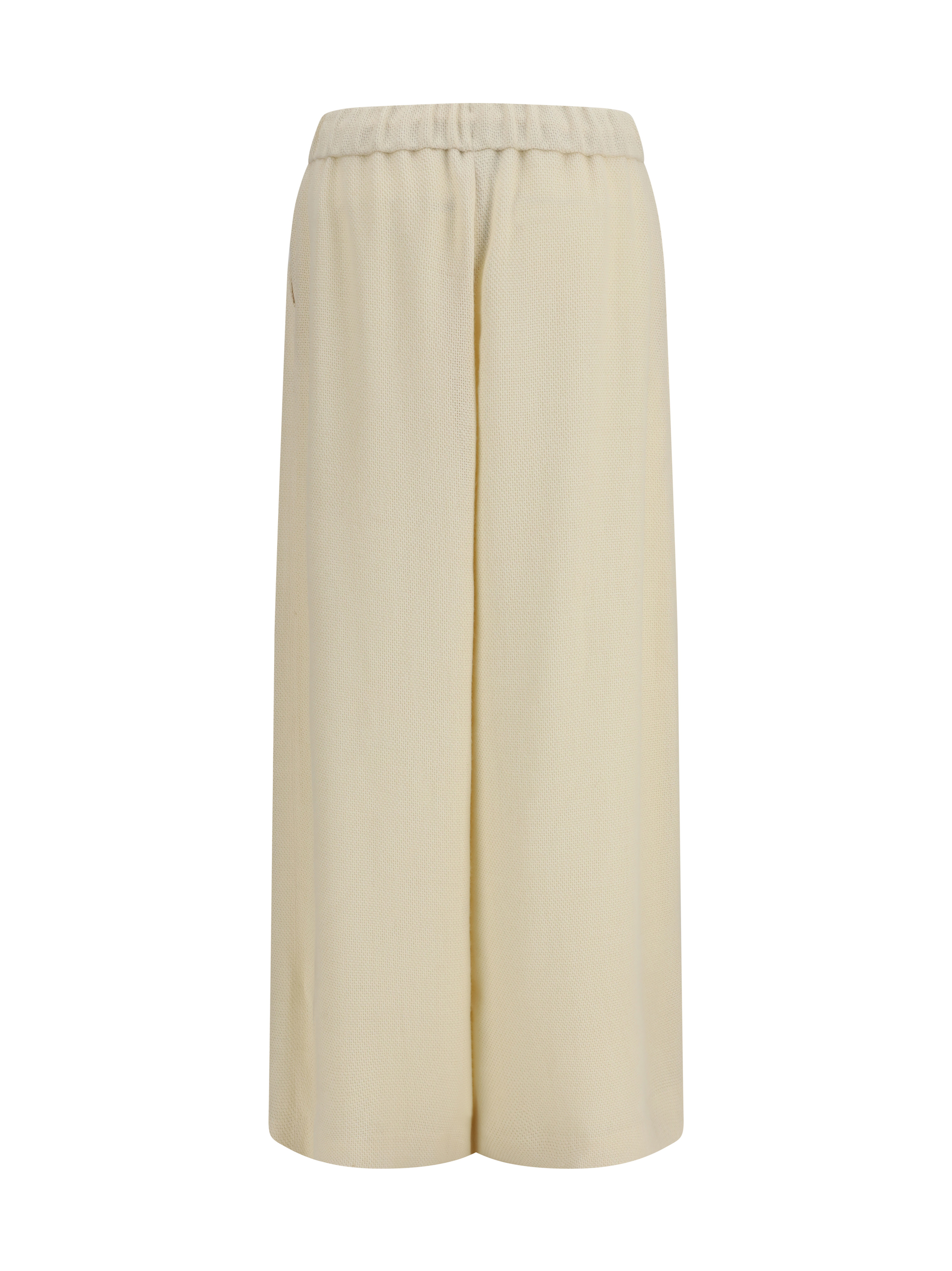 Gelos Pants