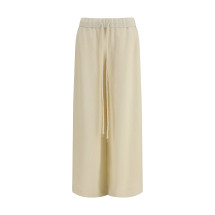 Gelos Pants
