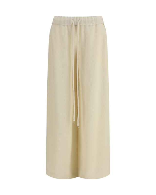Gelos Pants