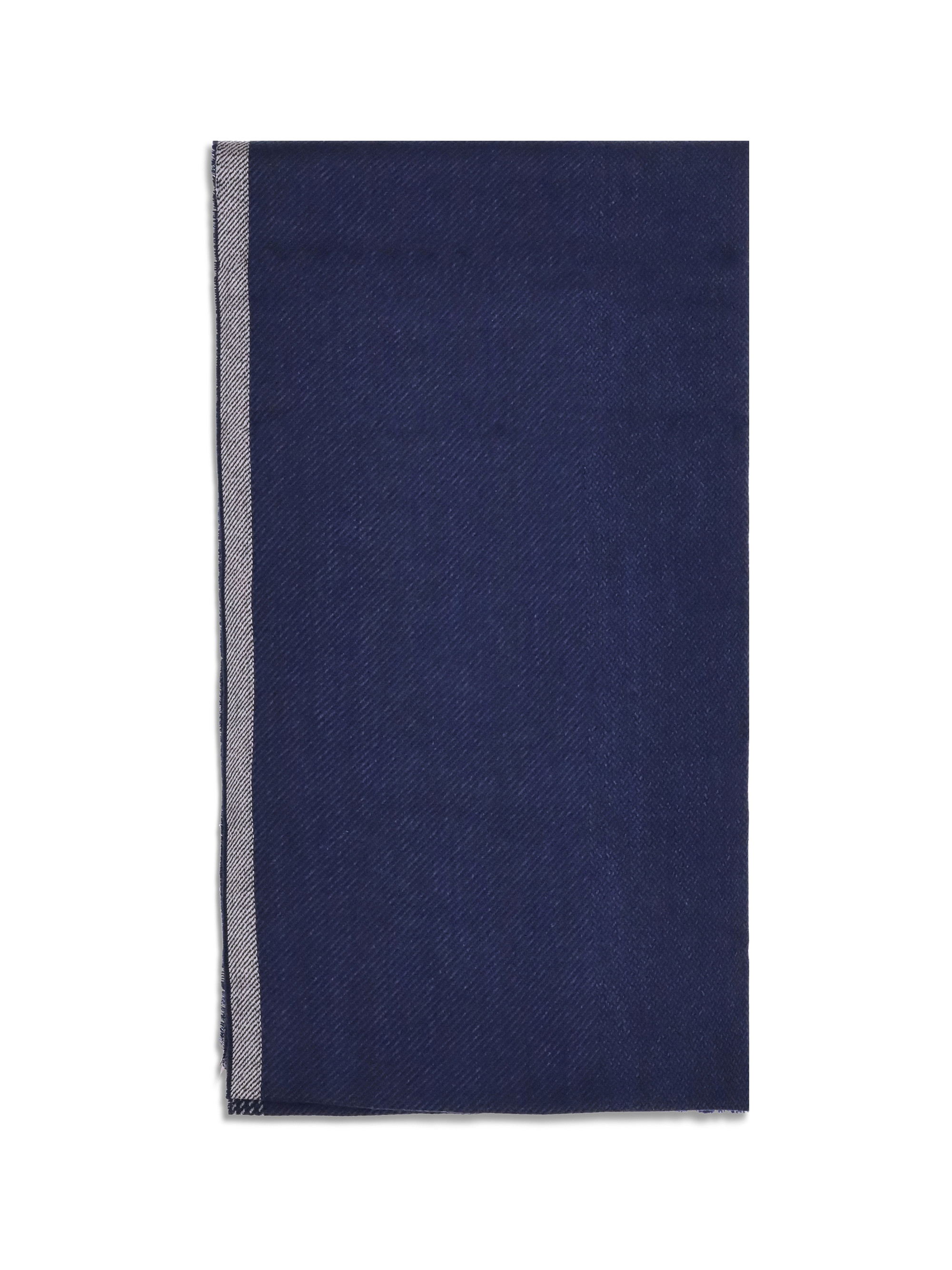 Cashmere Scarf