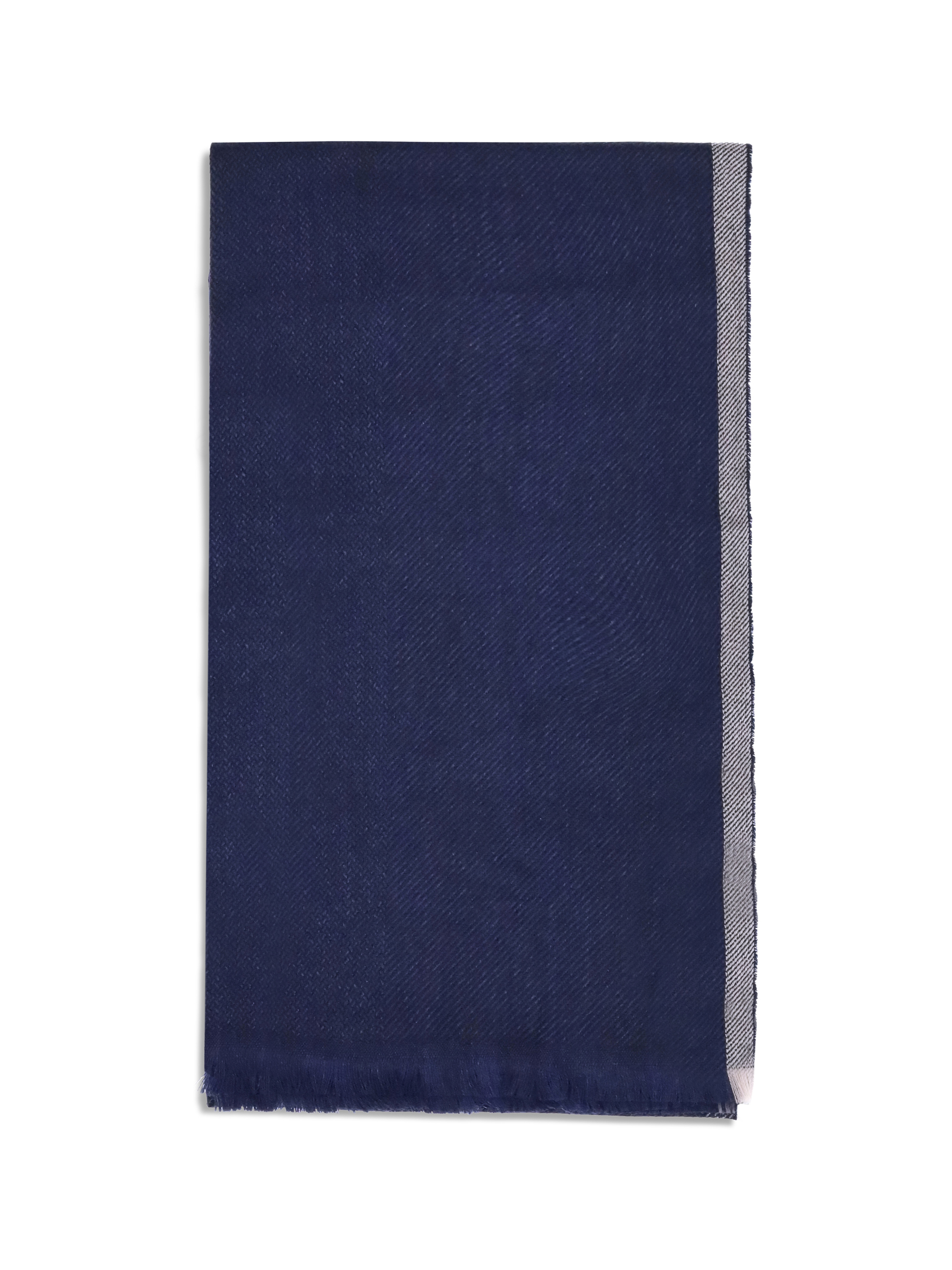 Cashmere Scarf