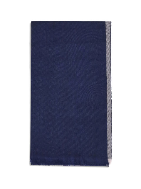 Cashmere Scarf