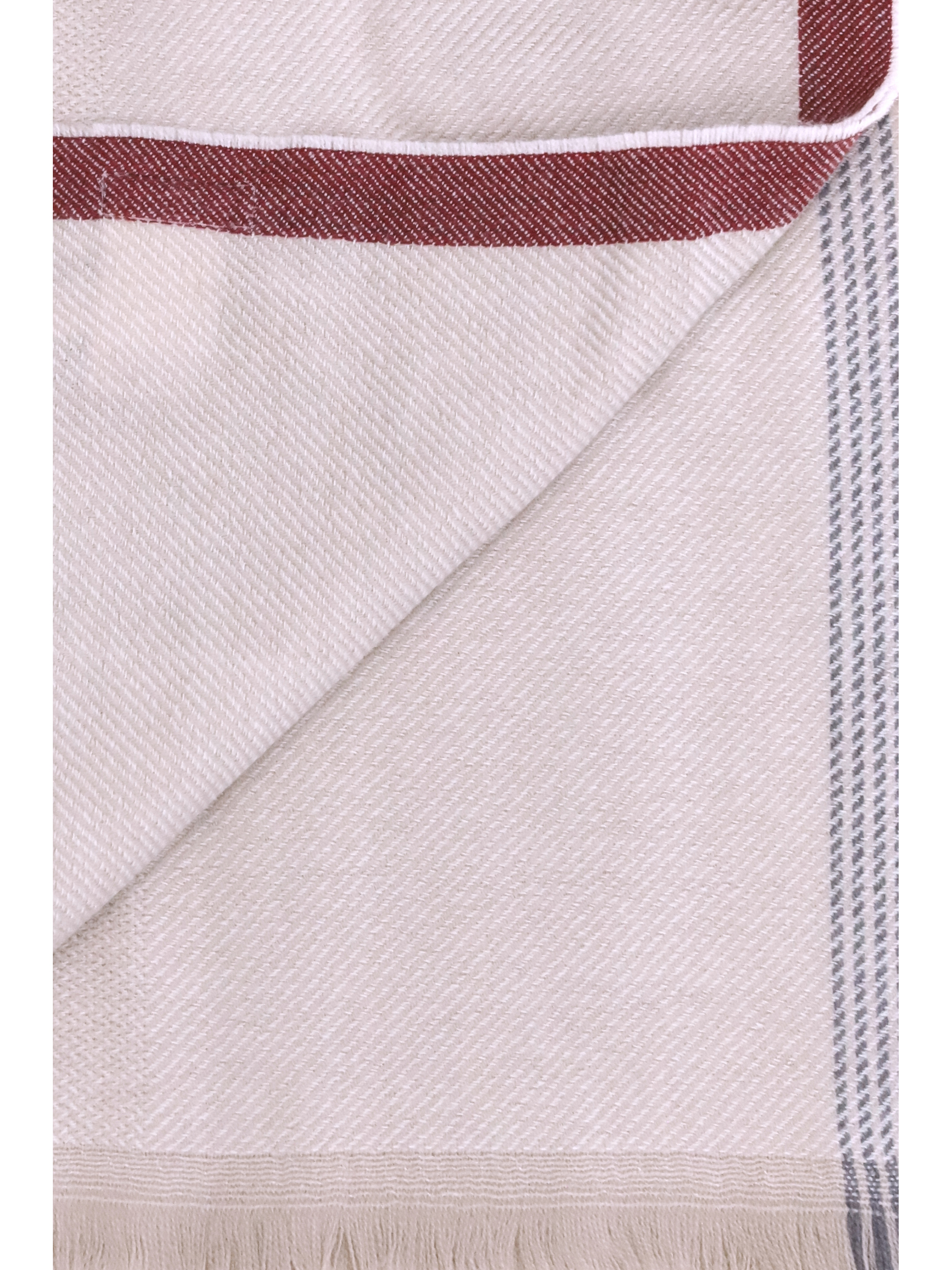 Cashmere Scarf