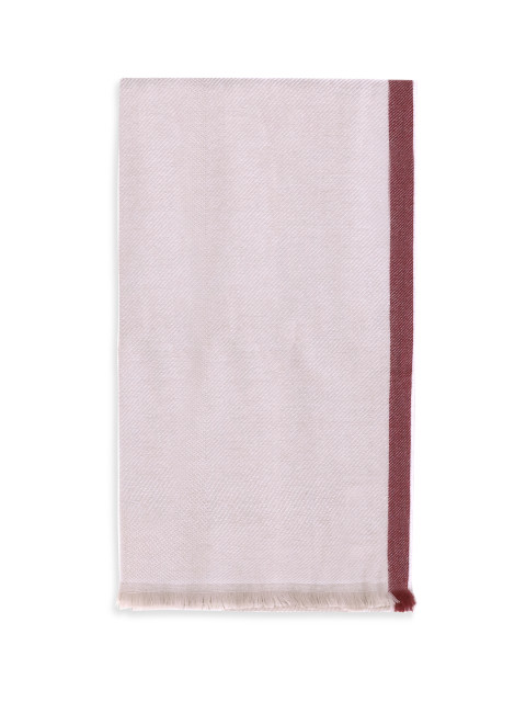 Cashmere Scarf