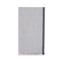 Cashmere Scarf