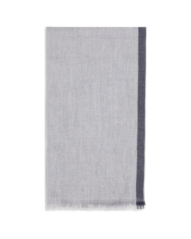Cashmere Scarf