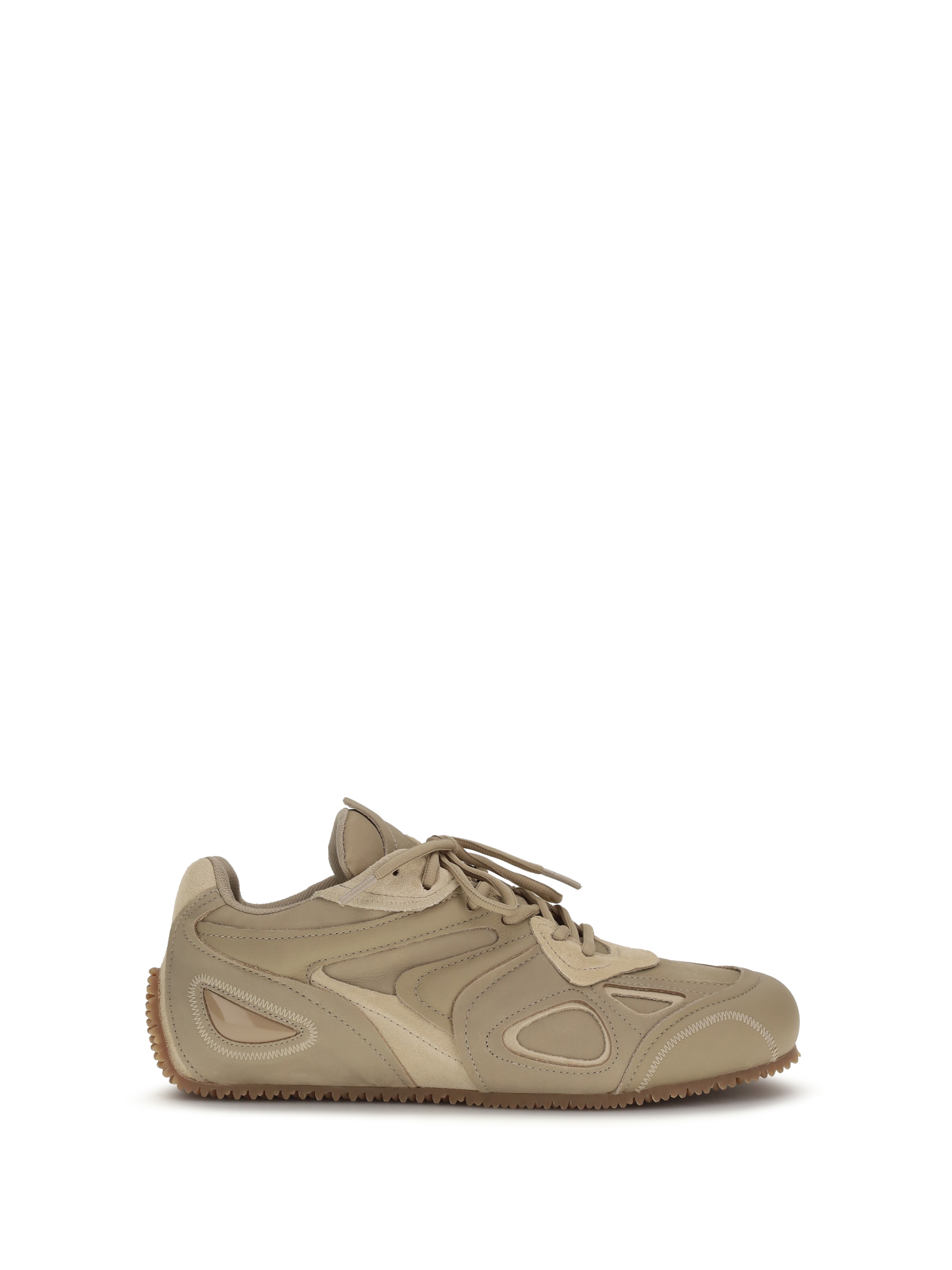 Slow Runner Sneakers
