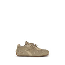 Slow Runner Sneakers