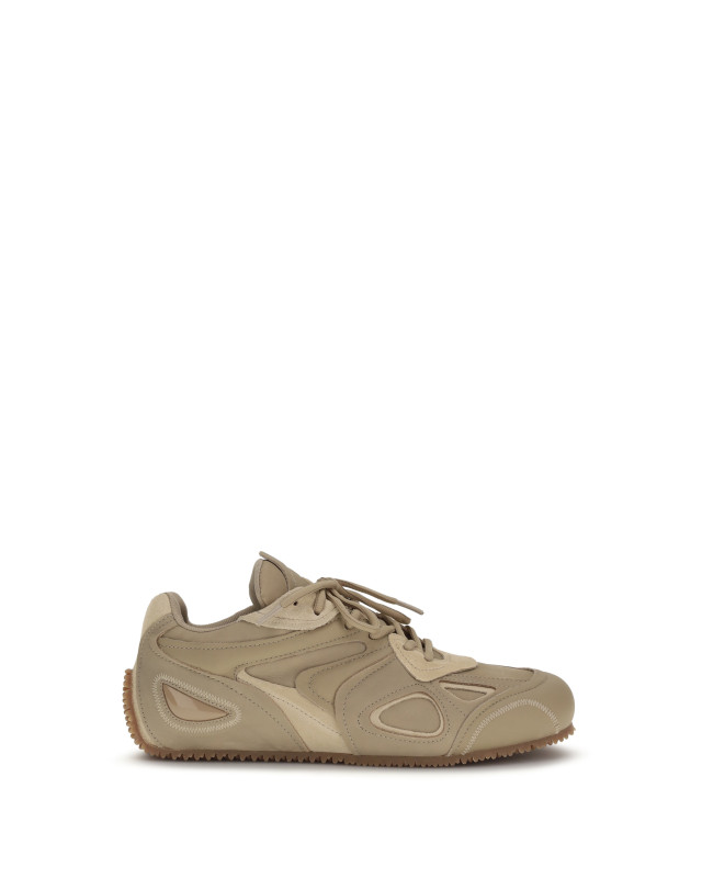 Slow Runner Sneakers