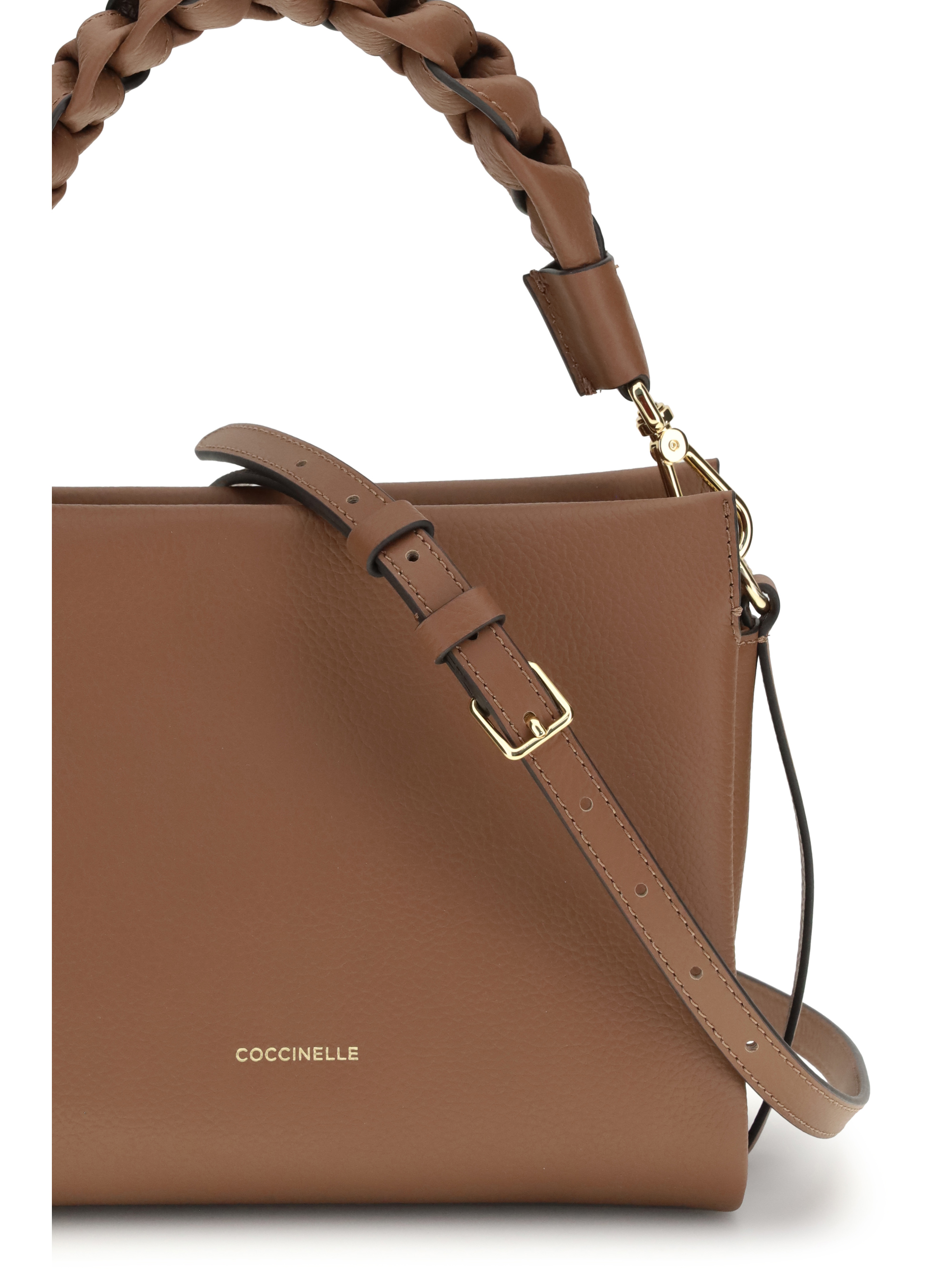 Boheme Handbag