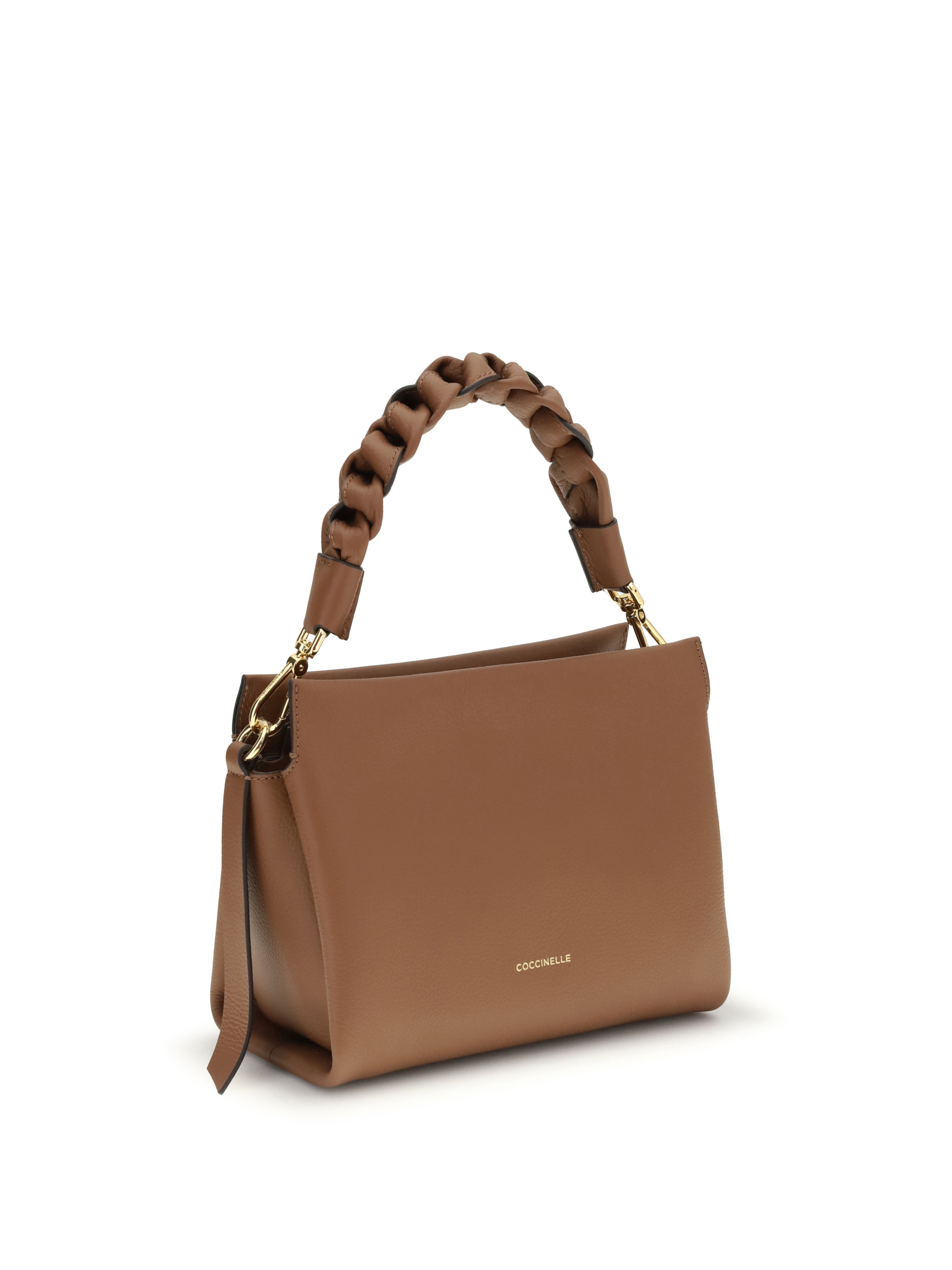 Boheme Handbag