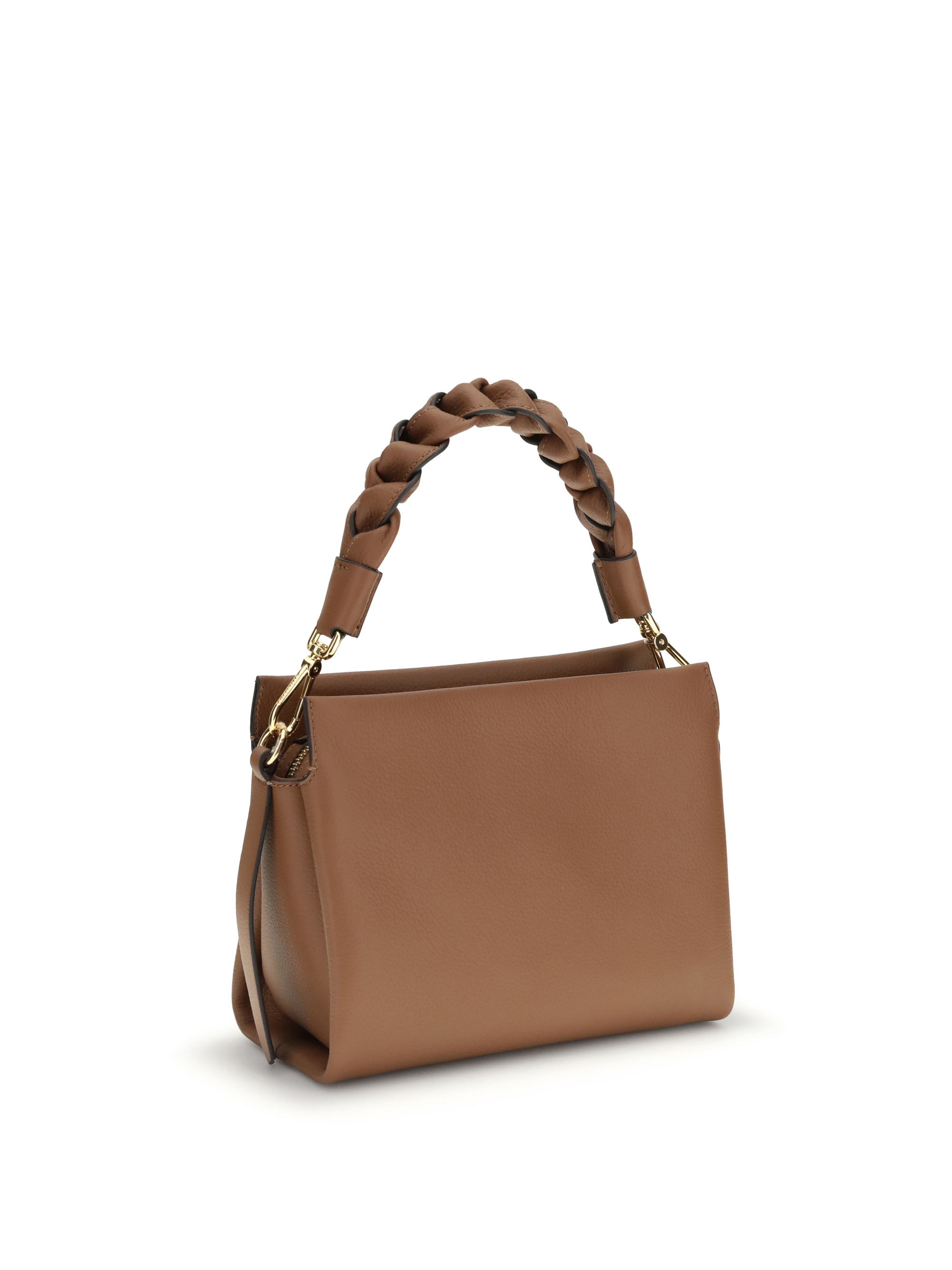 Boheme Handbag