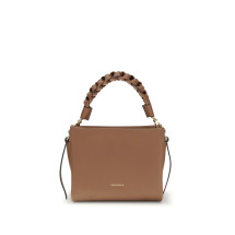 Boheme Handbag
