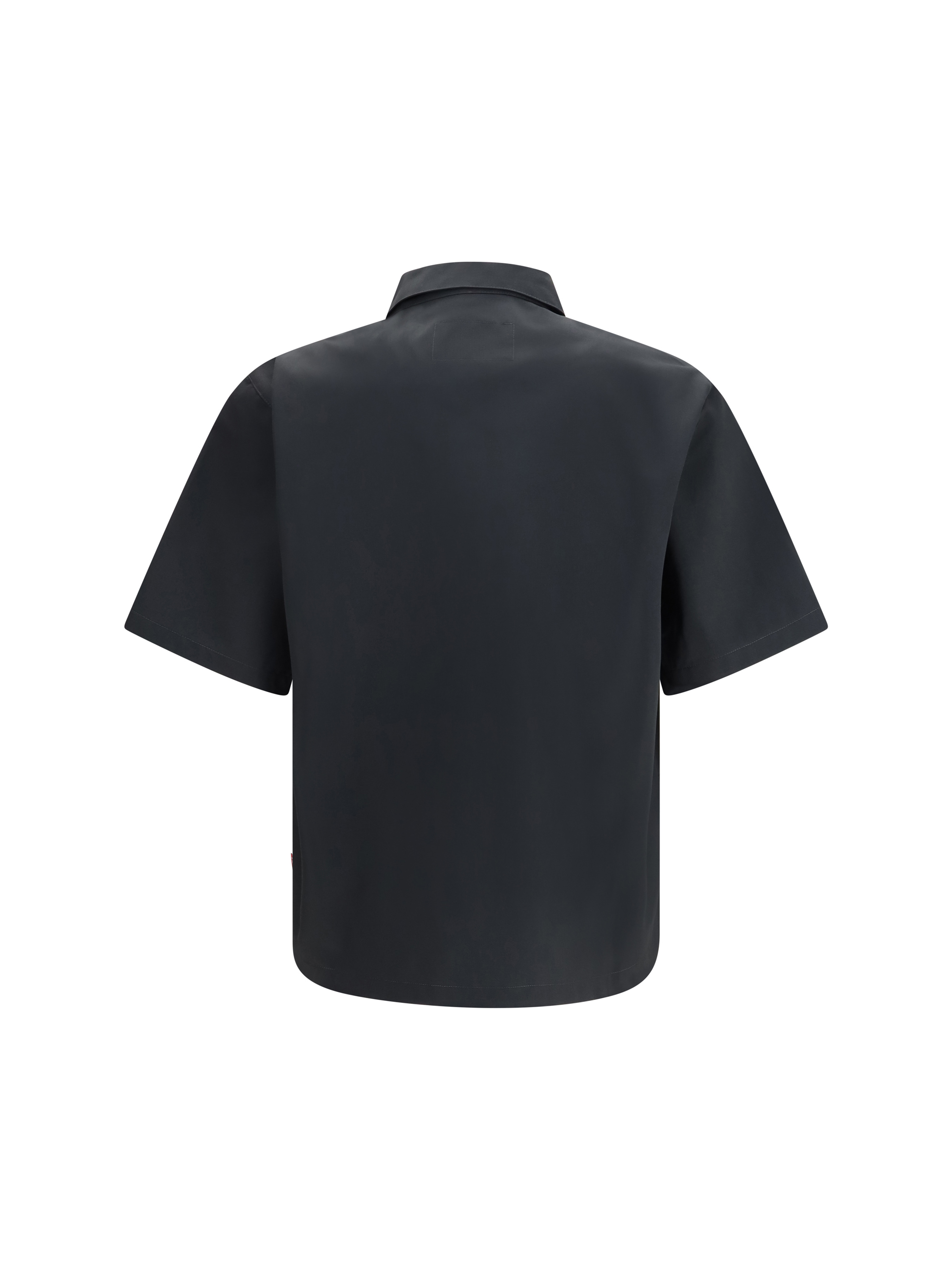 Short-sleeve Shirt
