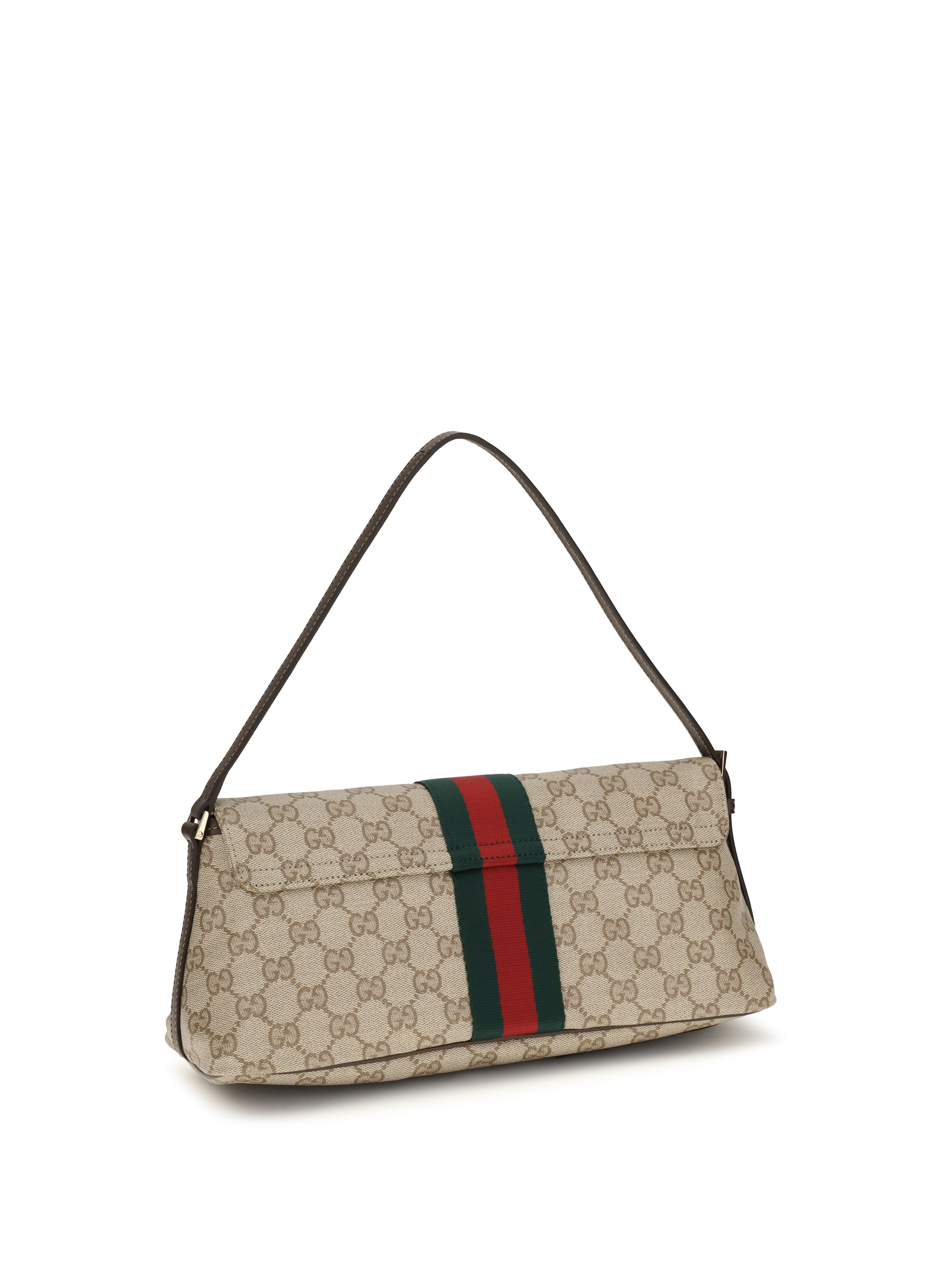 Madison medium Shoulder Bag