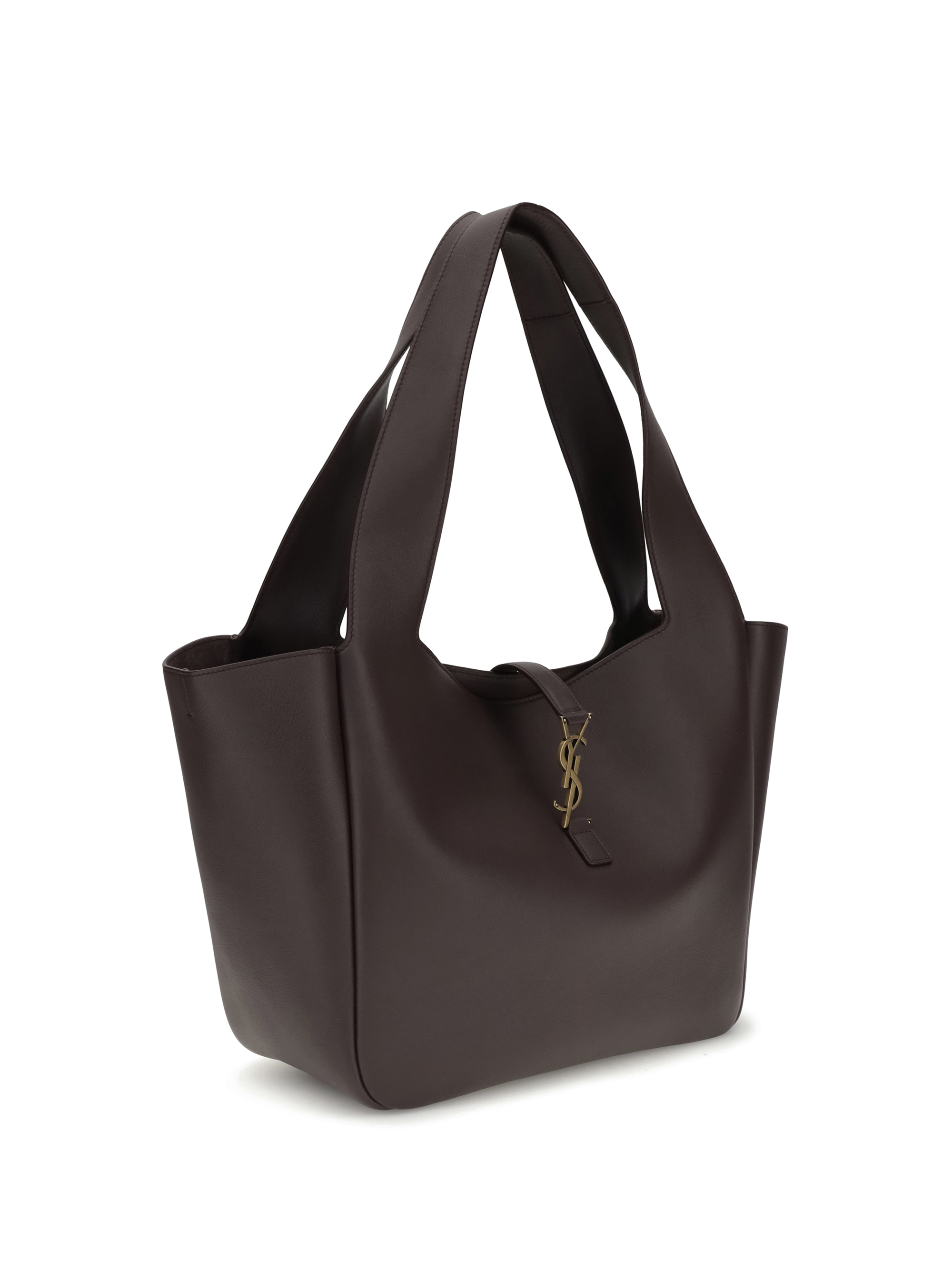 5 à 7 Shoulder Bag