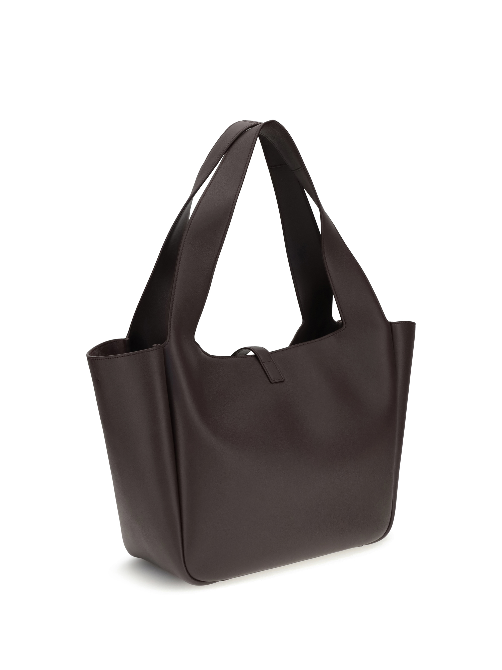 5 à 7 Shoulder Bag