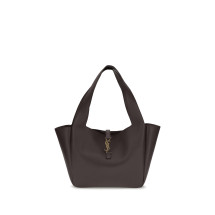 5 à 7 Shoulder Bag
