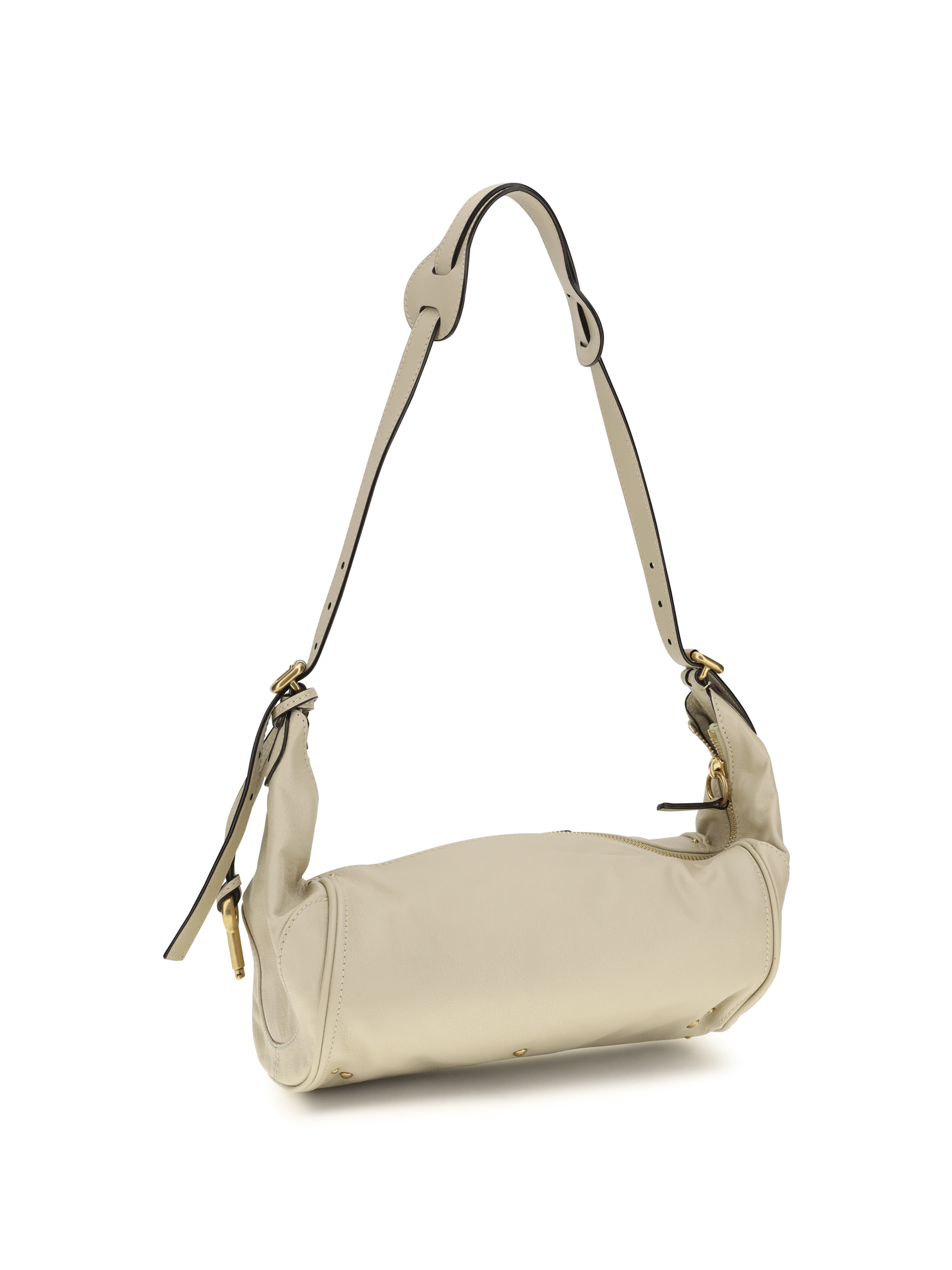Small Paddington Shoulder Bag