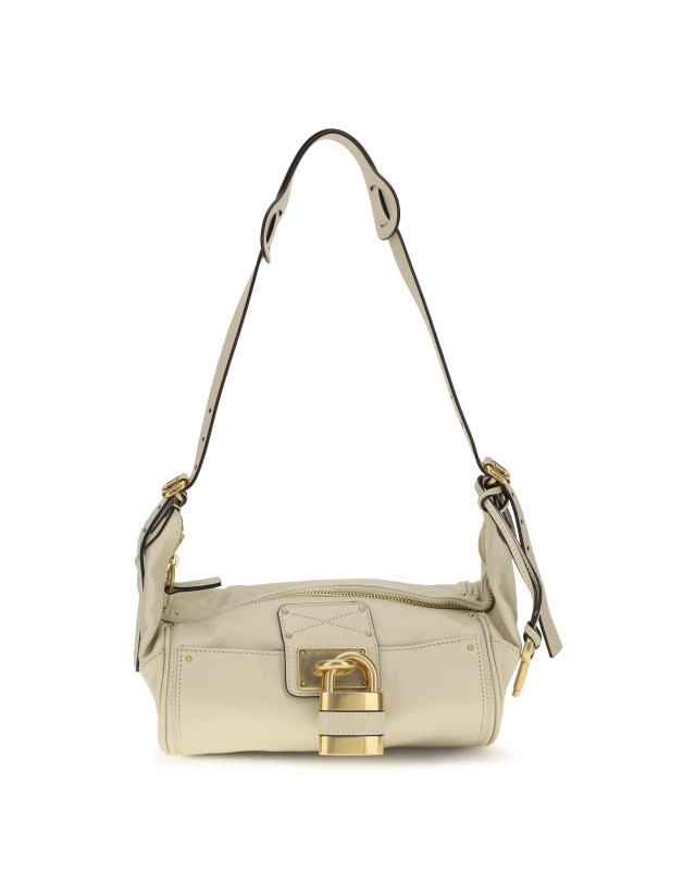 Small Paddington Shoulder Bag