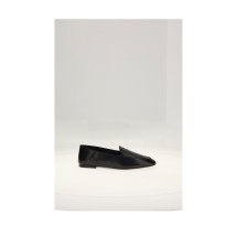 SLIP-ON LOAFER 10