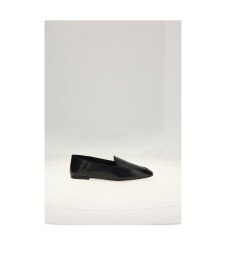 SLIP-ON LOAFER 10