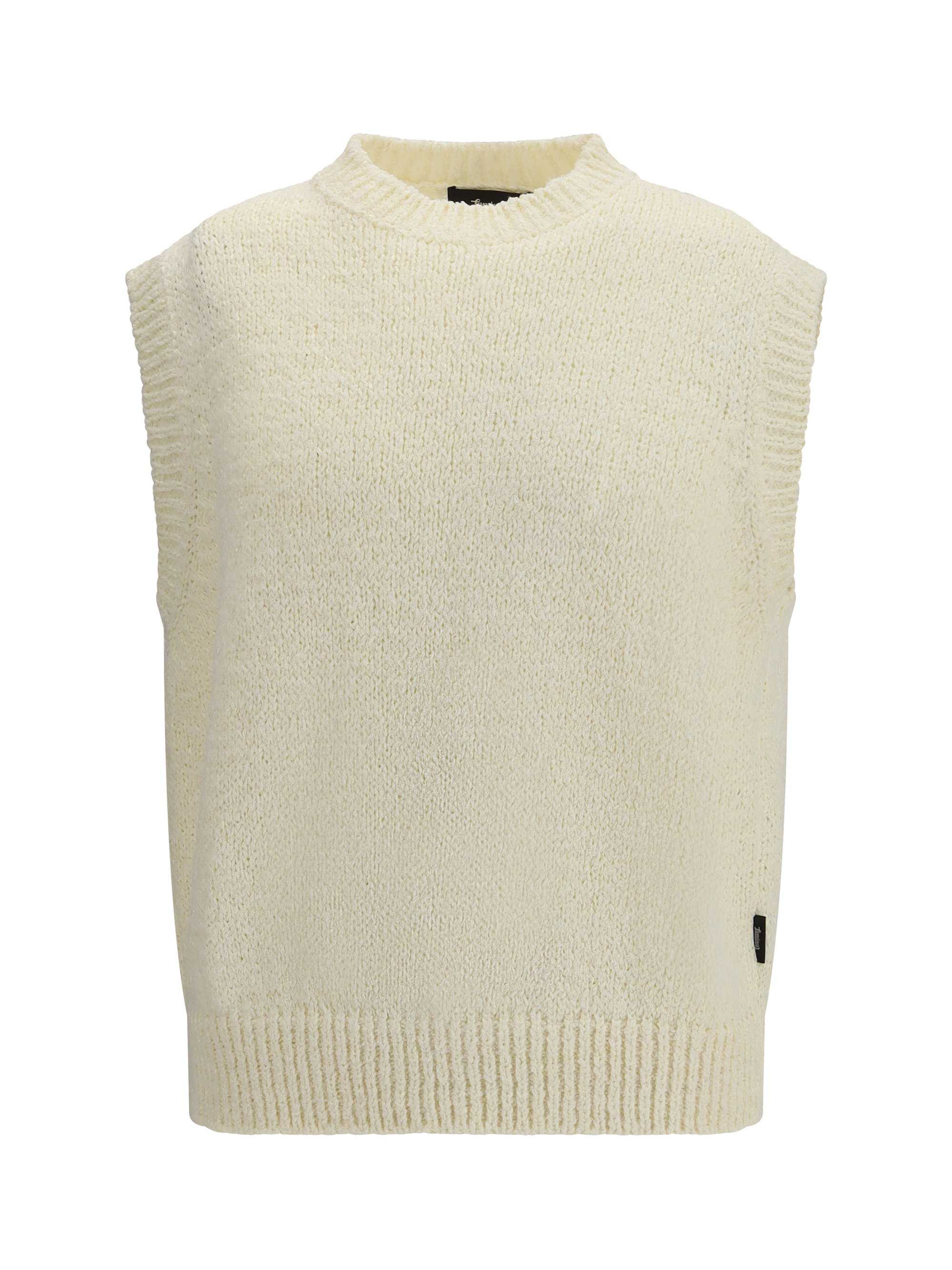Cotton Vest