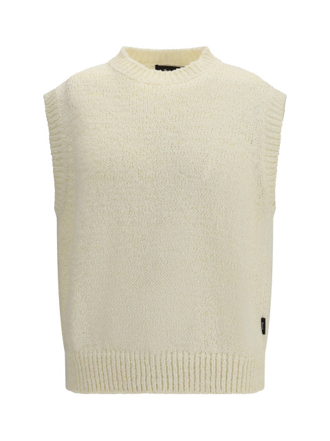 Cotton Vest