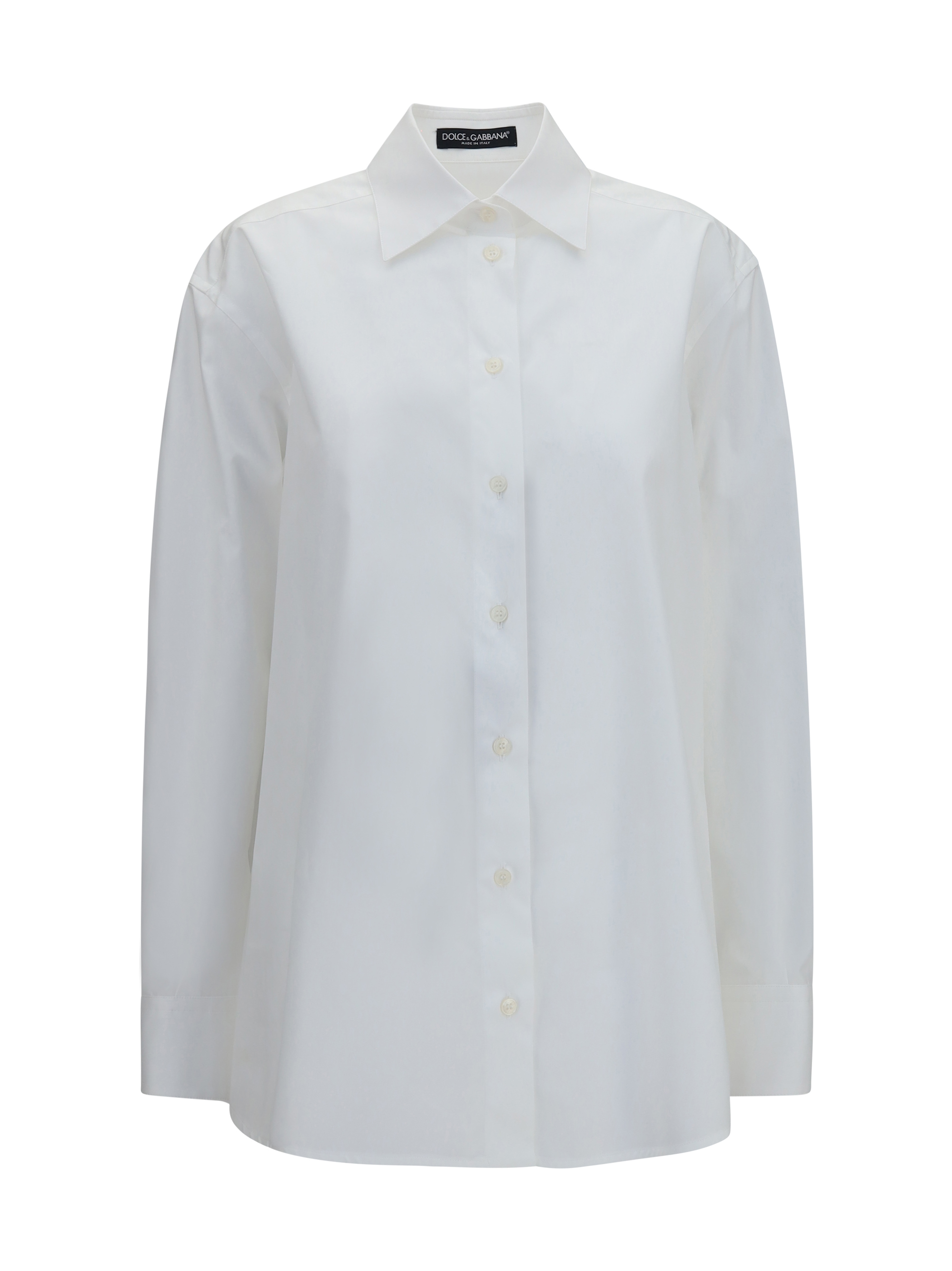 Classic cotton Shirt